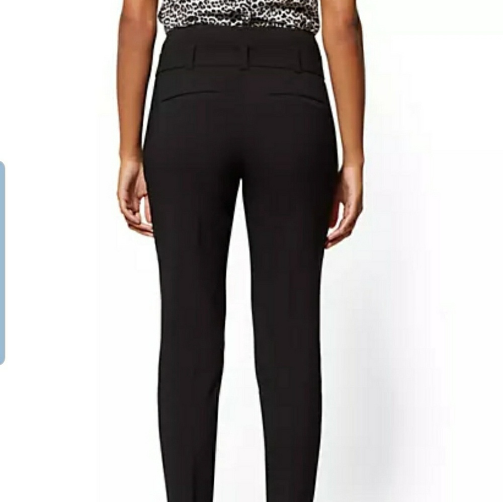 Pants - Picture 2 of 4